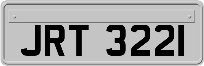 JRT3221