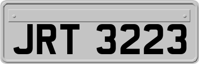 JRT3223