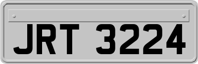 JRT3224