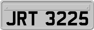 JRT3225
