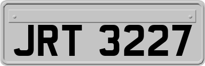 JRT3227