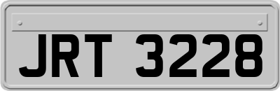 JRT3228