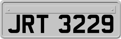 JRT3229