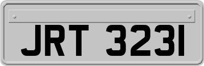 JRT3231