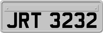 JRT3232