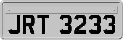 JRT3233