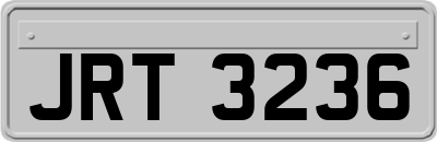 JRT3236