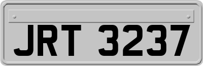 JRT3237