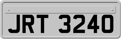 JRT3240