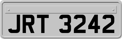 JRT3242