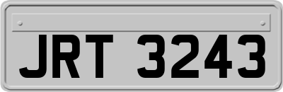JRT3243