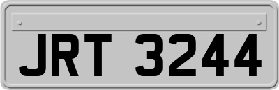 JRT3244