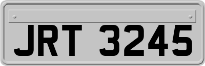 JRT3245