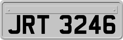 JRT3246
