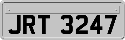 JRT3247