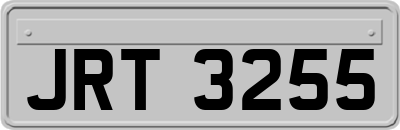 JRT3255