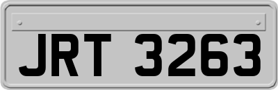 JRT3263