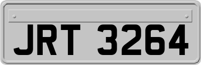 JRT3264