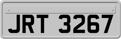 JRT3267
