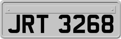 JRT3268