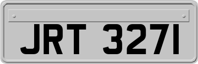 JRT3271