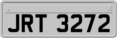 JRT3272