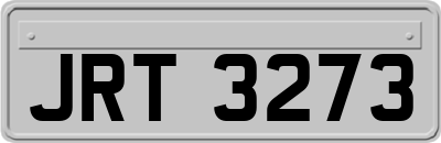 JRT3273