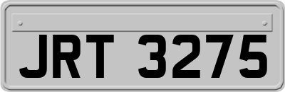 JRT3275