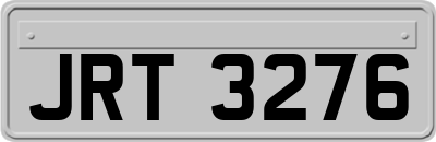 JRT3276