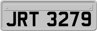 JRT3279