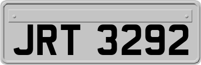 JRT3292