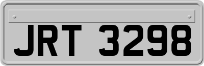 JRT3298