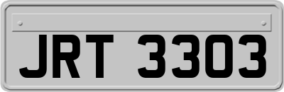 JRT3303
