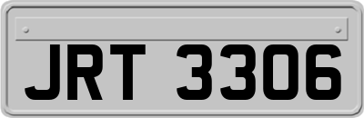 JRT3306