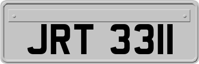 JRT3311