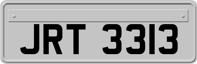 JRT3313