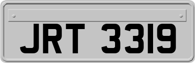 JRT3319