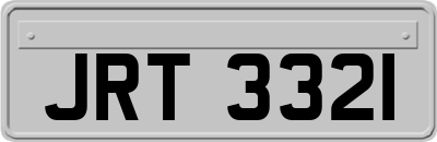 JRT3321