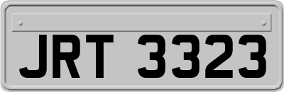 JRT3323