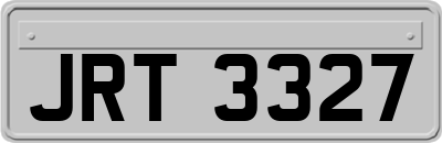 JRT3327