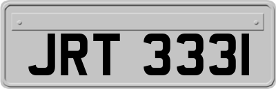 JRT3331