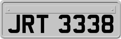 JRT3338
