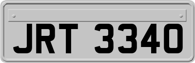 JRT3340
