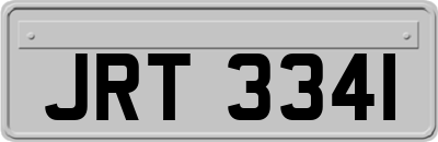 JRT3341