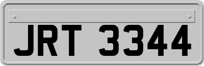 JRT3344
