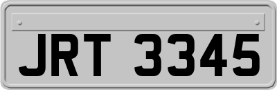 JRT3345