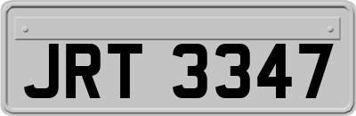 JRT3347