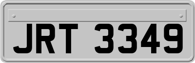 JRT3349