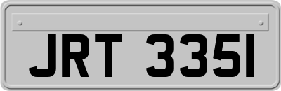 JRT3351