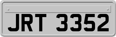 JRT3352